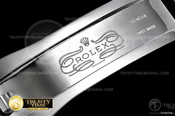 0323 RMDJ0253D – DJ Midsize 31mm QuickDry 823